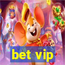 bet vip